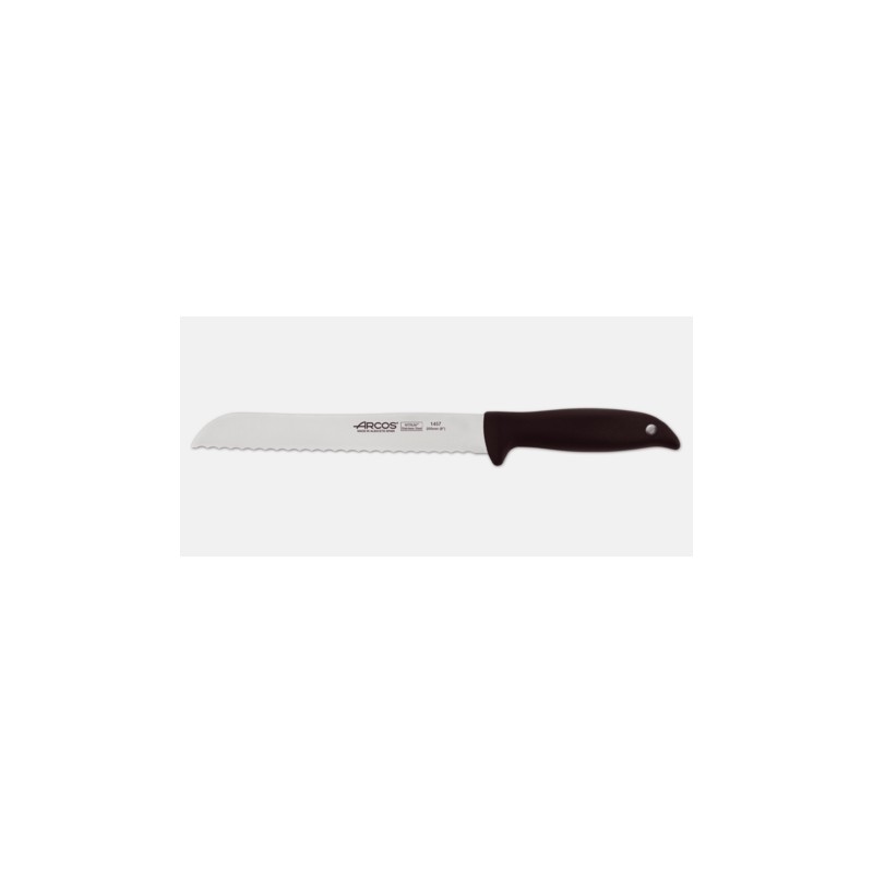 GANIVET PÀ ARCOS 20CM