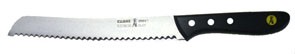 CUCHILLO PAN PERE RAMÓN 19.5CM