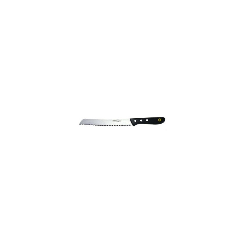 GANIVET PÀ PERE RAMÓN 19.5CM