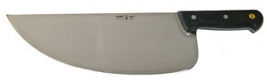 CUCHILLO CORTANTE PESCADO PERE RAMÓN 33CM