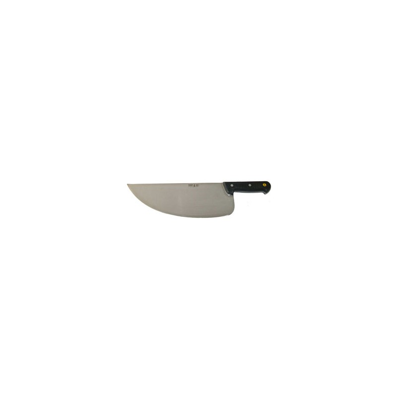 GANIVET TALLANT PEIX PERE RAMÓN 33CM