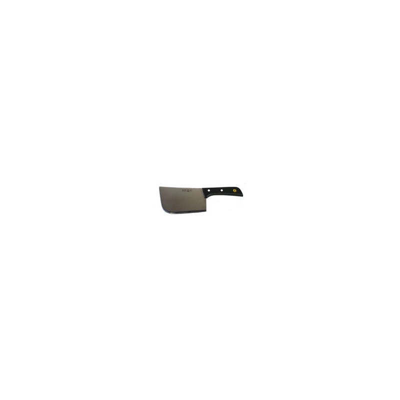 GANIVET TALLANT CARN PERE RAMÓN 14CM