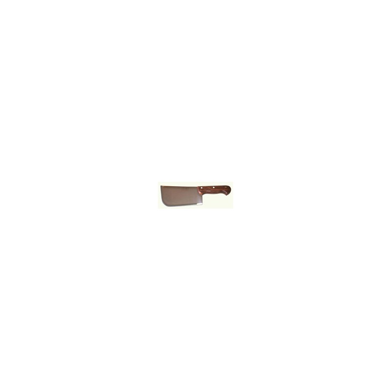GANIVET TALLANT CARN PERE RAMÓN 18CM