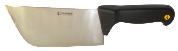 GANIVET TALLANT CARN PERE RAMÓN 21CM