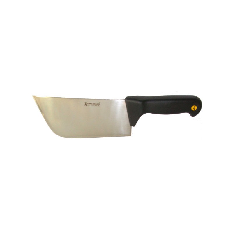 GANIVET TALLANT CARN PERE RAMÓN 24CM