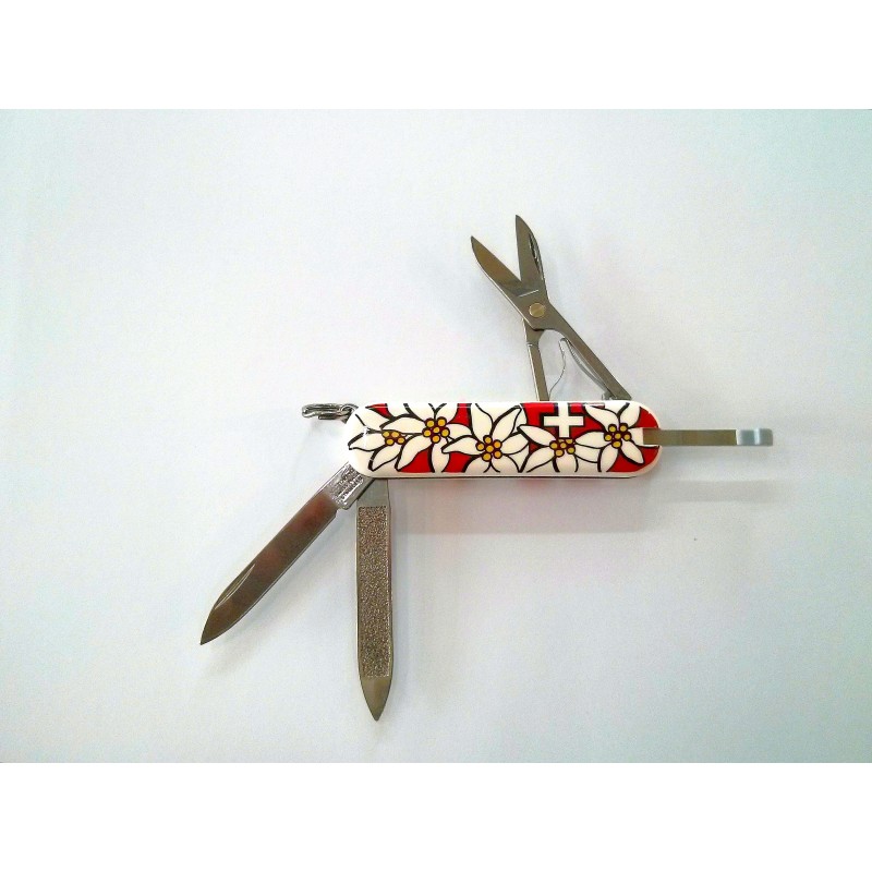NAVALLA VICTORINOX MULTIUSOS 6203