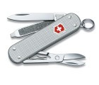 NAVALLA VICTORINOX MULTIUSOS 6221.26