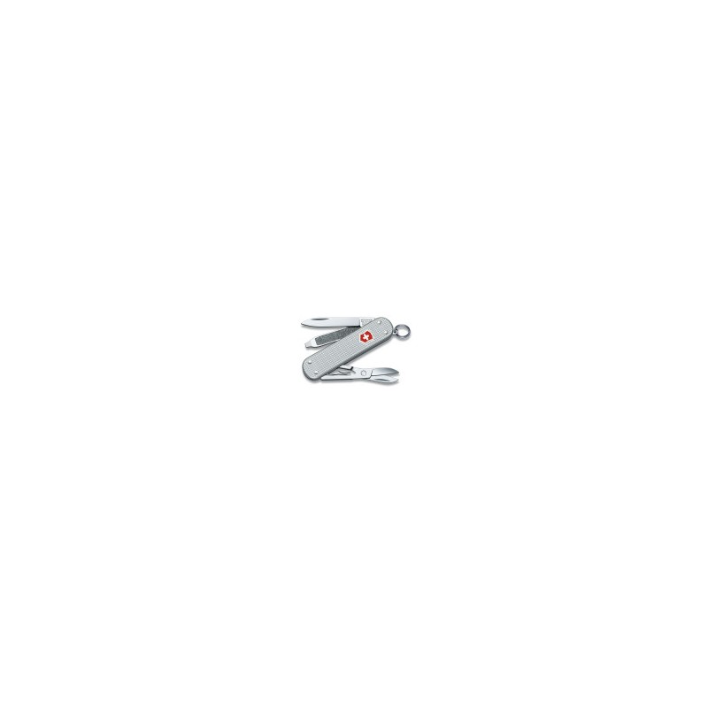 NAVALLA VICTORINOX MULTIUSOS 6221