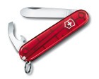NAVAJA VICTORINOX MULTIUSOS 2373-T