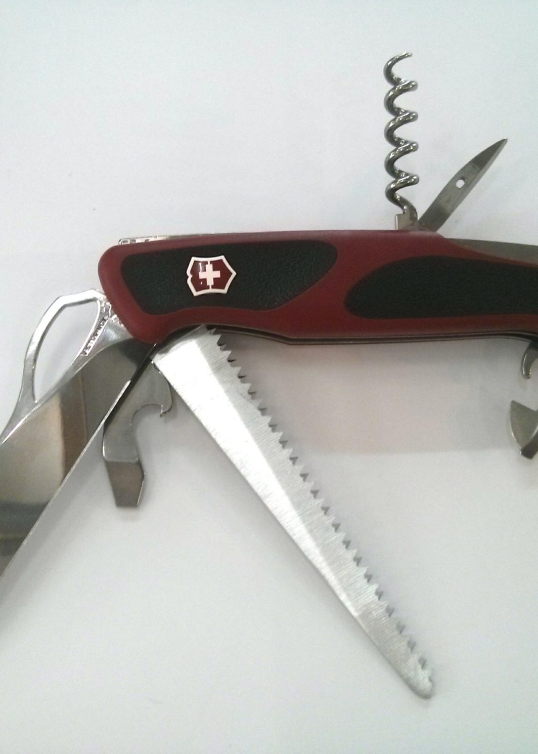 NAVAJA VICTORINOX MULTIUSOS 9563.MC