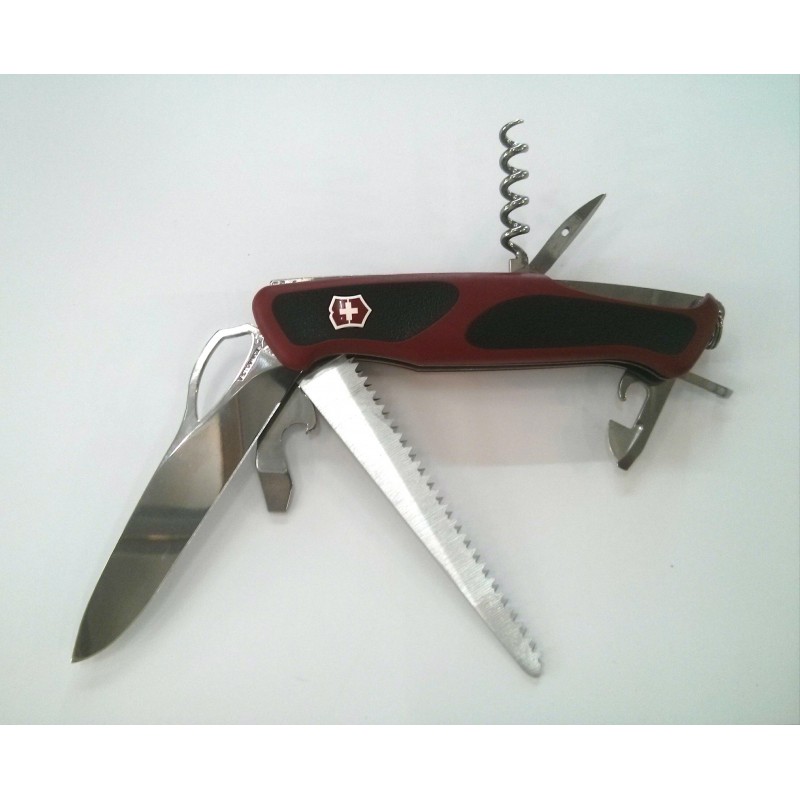 NAVALLA VICTORINOX MULTIUSOS 9563.MC