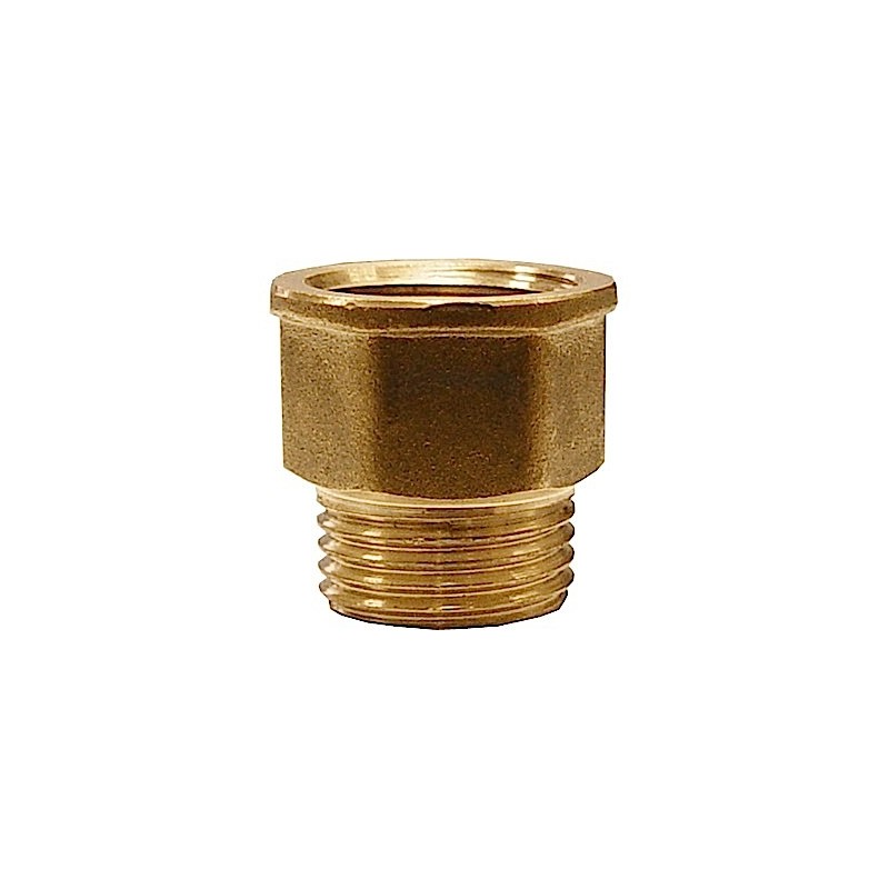 RACOR MARSELLA M/F 3/4-1/2