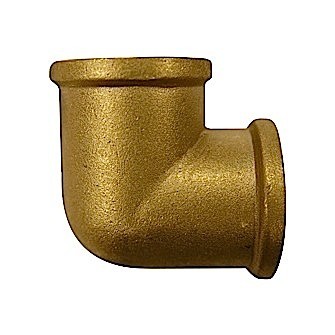CODO LATÓN H/H-1/2