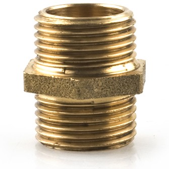 MACHÓN M-M 1/2