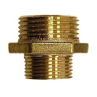 MACHÓN REDUCIDO M-M 1/2-3/4