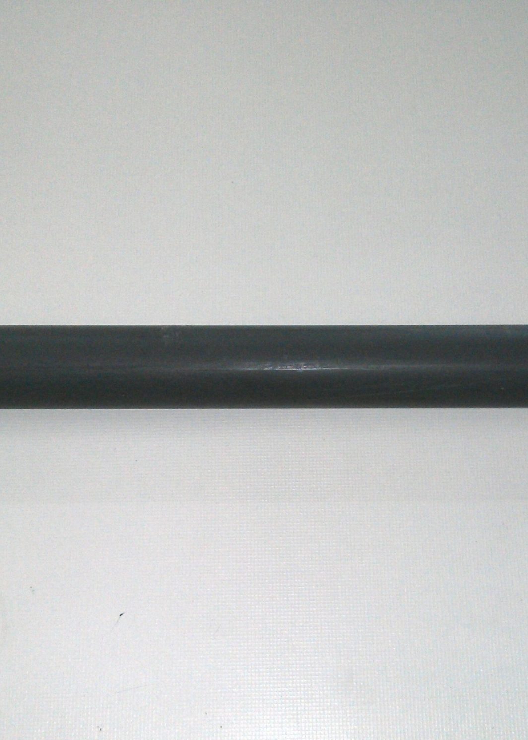 1 METRE TUB PVC RÍGID 32