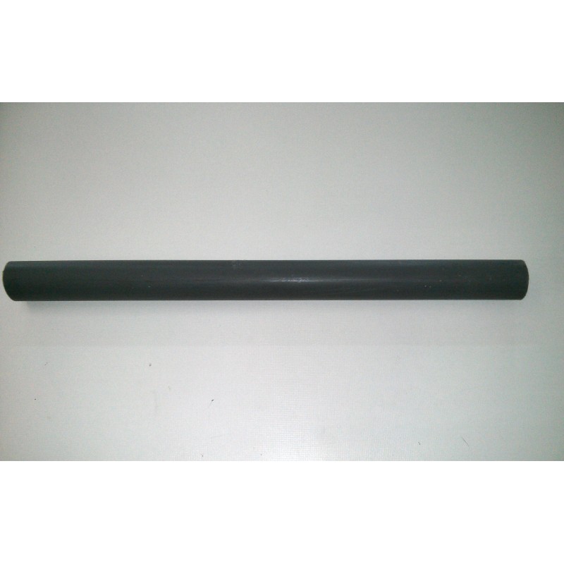 1 METRE TUB PVC RÍGID 40