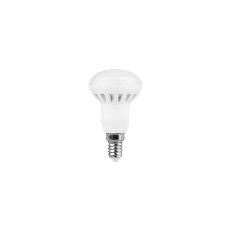 BOMBETA LED REFLECTORA R-50 6W FREDA