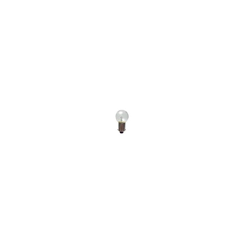 BOMBETA DIAL BAIONETA 4,8V 0,10A