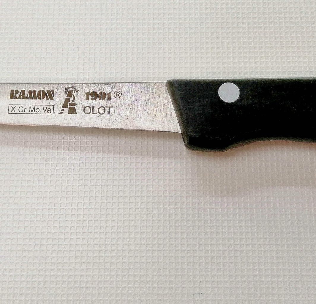 GANIVET PATATER PERE RAMÓN 9CM