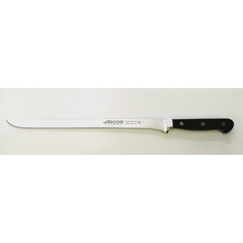 GANIVET PERNILER PERE RAMÓN 30CM