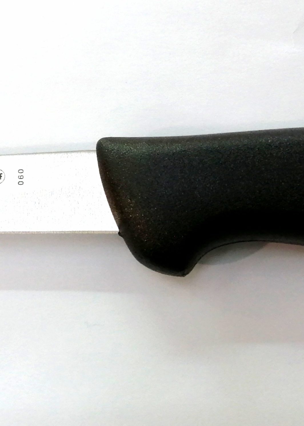 GANIVET DESHOSSAR PERE RAMÓN 12CM