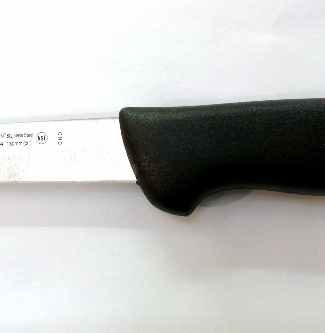 GANIVET DESOSSAR ARCOS 13CM