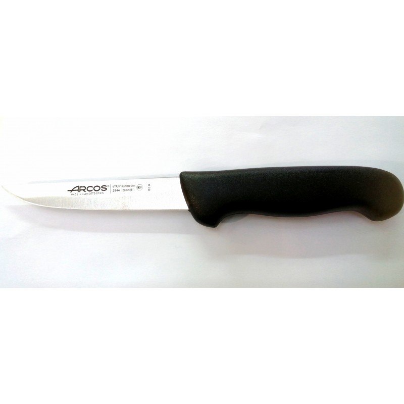 Ganivet desossar Arcos 2944 13cm