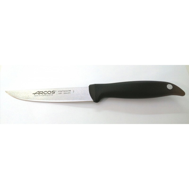 GANIVET CUINA ARCOS 13CM