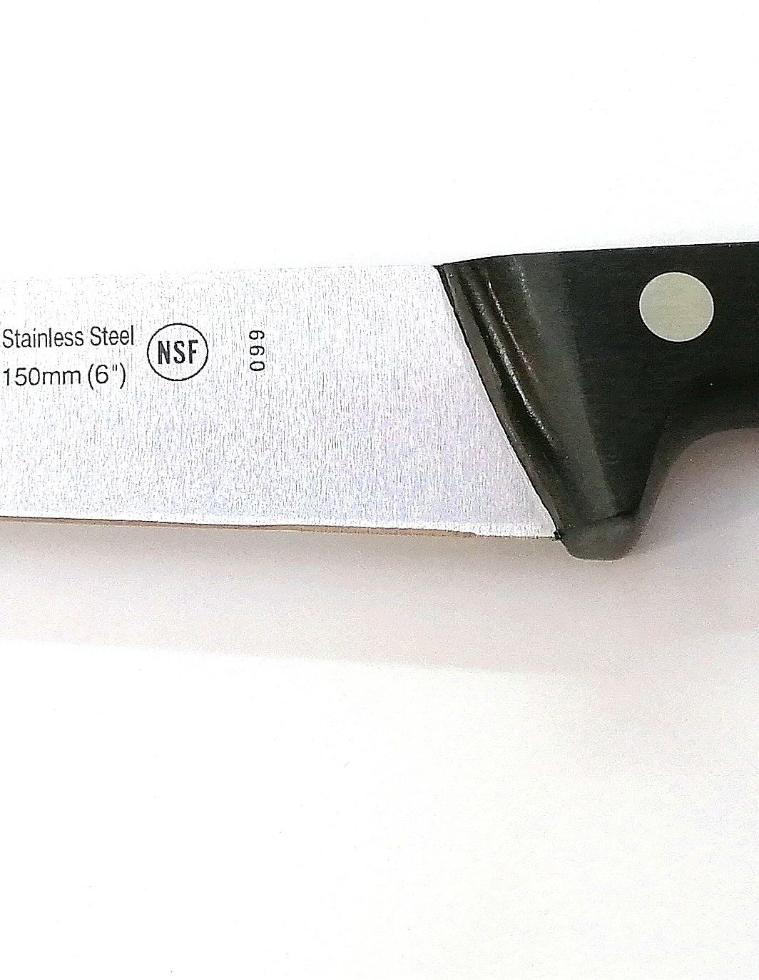 Cuchillo cocina Arcos 281304