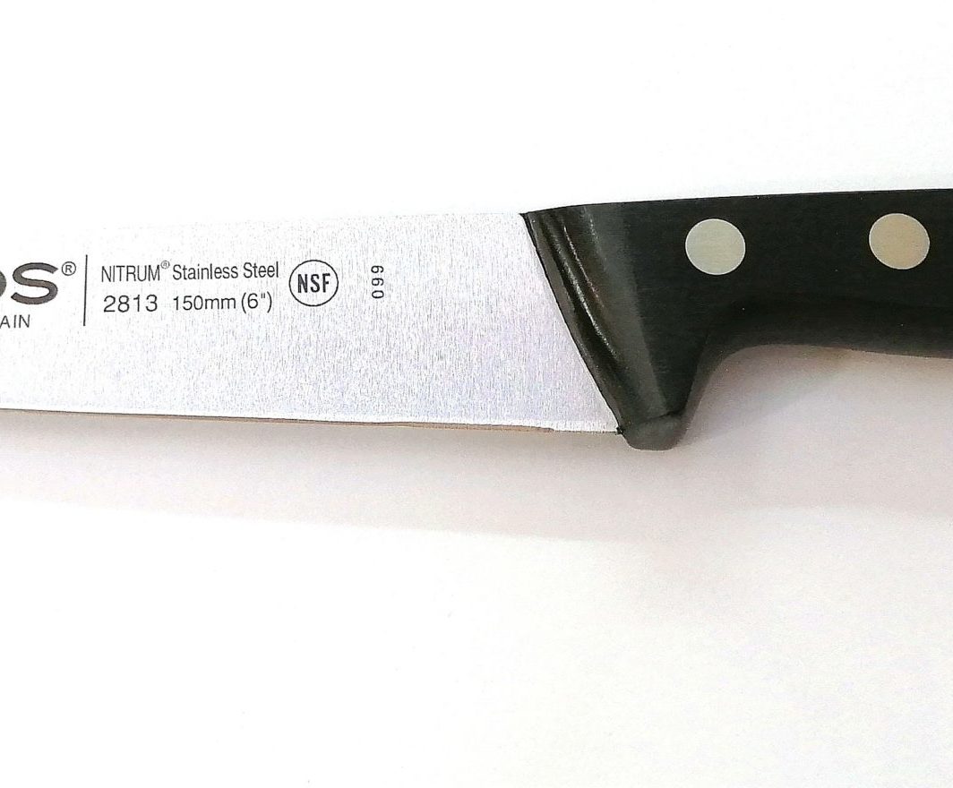 Ganivet cuina Arcos 281304 15CM