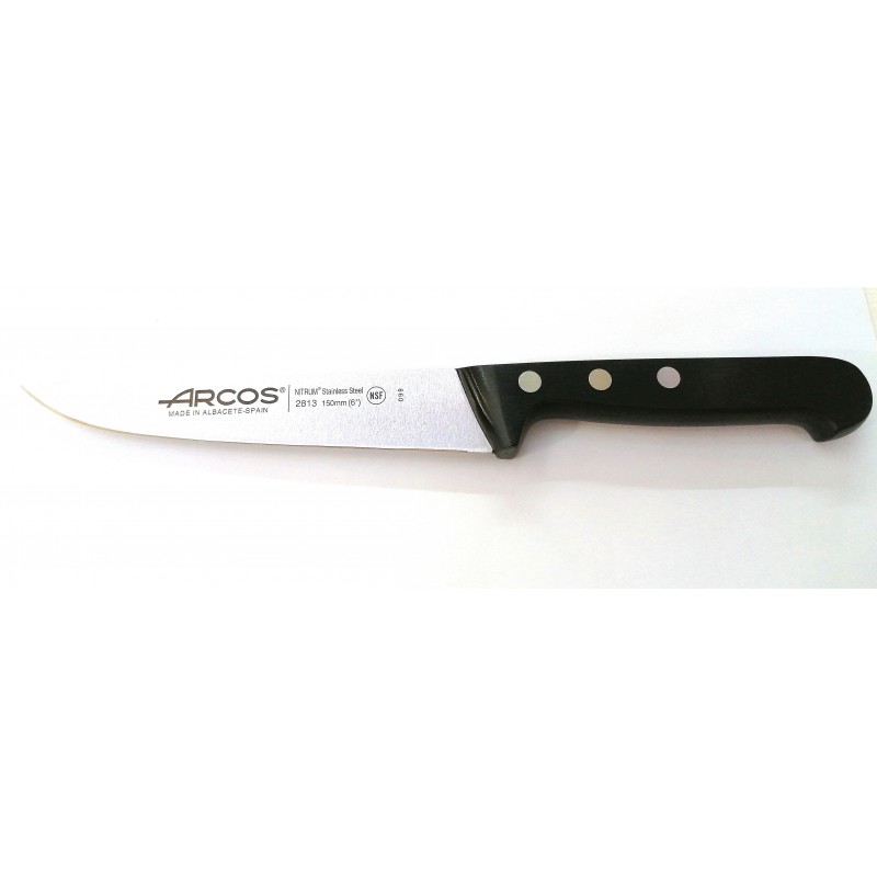 Ganivet cuina Arcos 281304