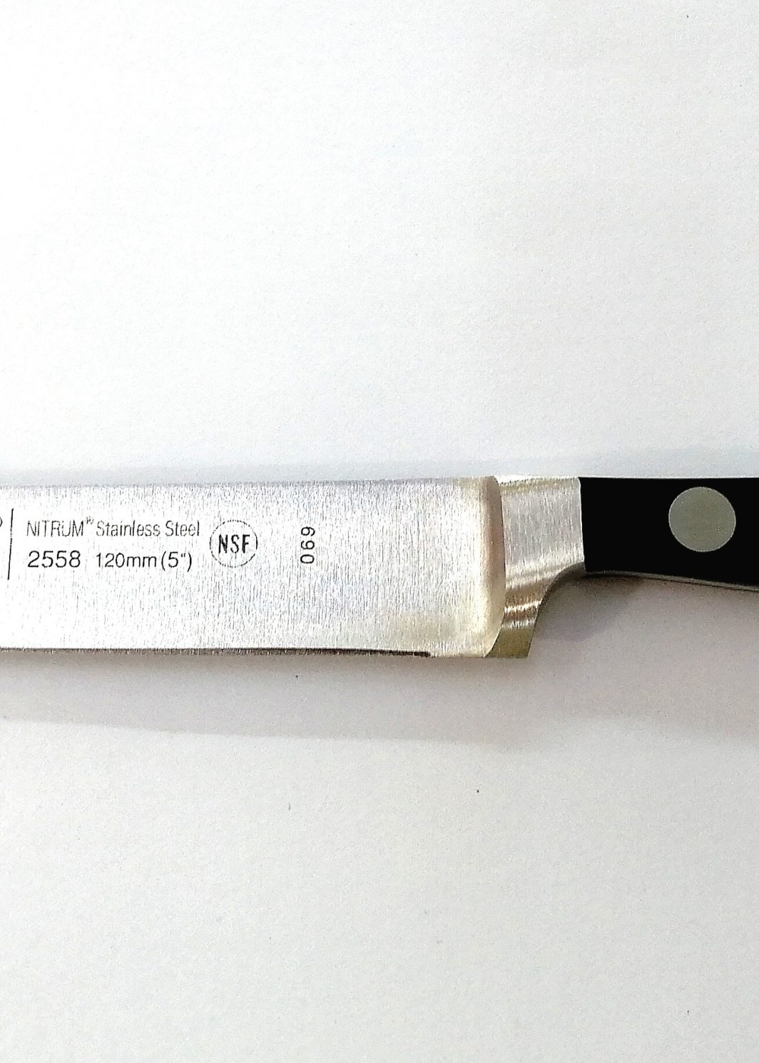 Cuchillo cocina Arcos 255800