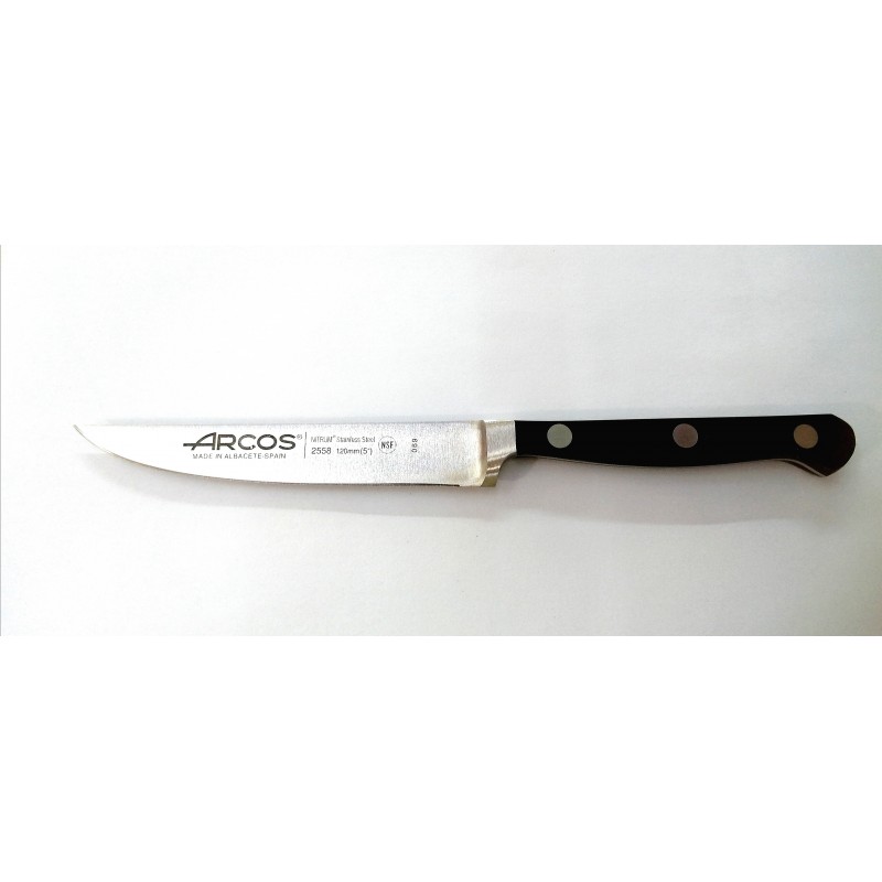 Ganivet cuina Arcos 255800
