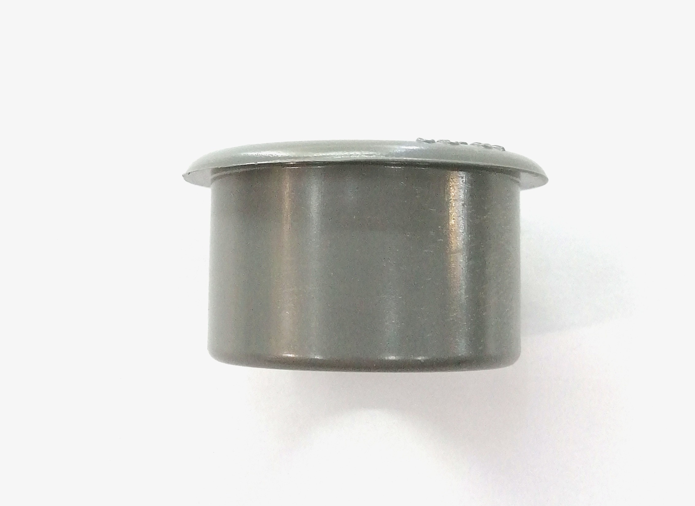 REDUCCION PVC 40 A 32, REDUCCIÓN DE DIÁMETRO PARA TUBERÍAS PVC - Imagen 3