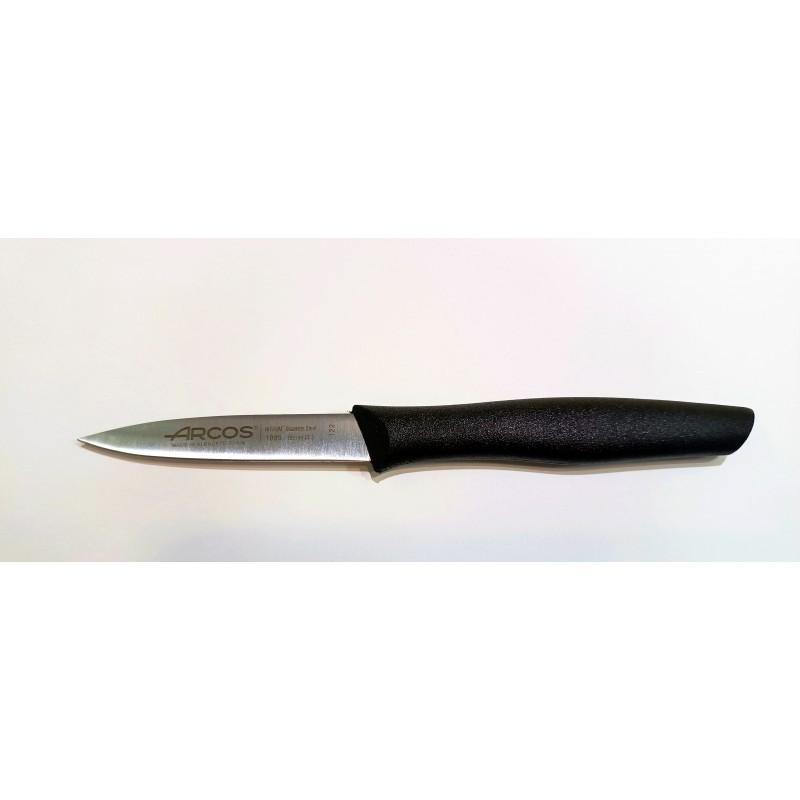 GANIVET PELADOR ARCOS 8.5CM