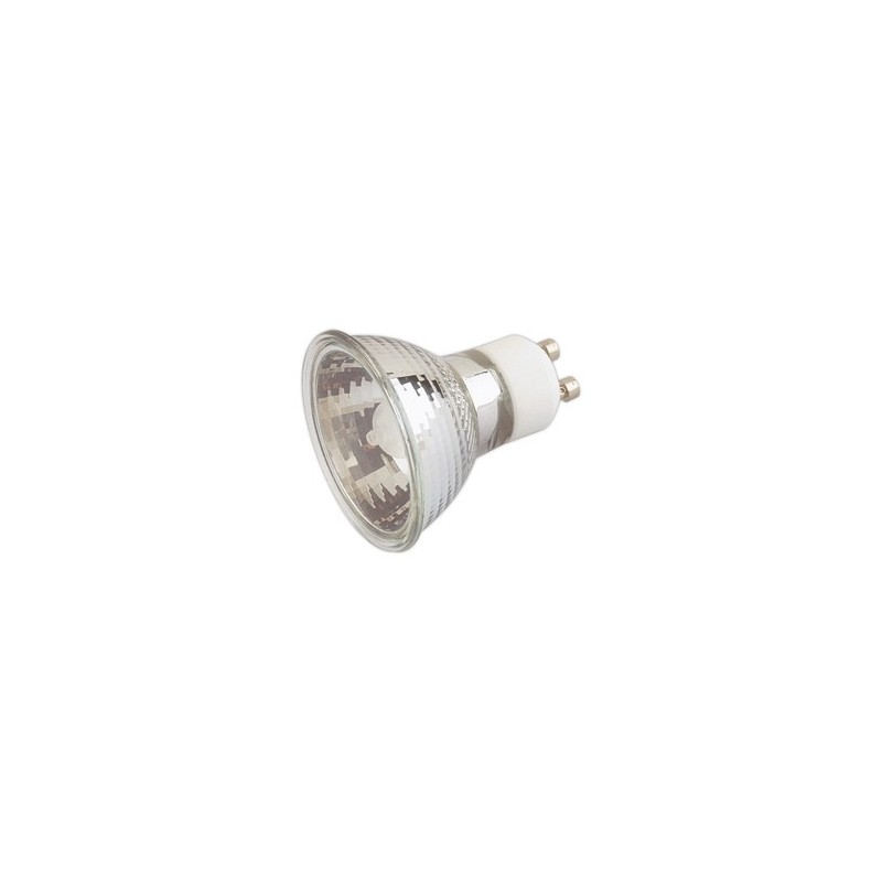 BOMBETA HAL.LÒGENA DICROICA GU10 75W