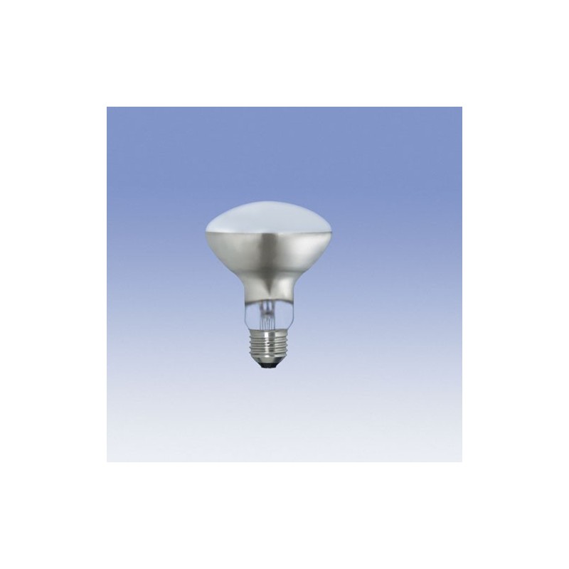 BOMBILLA REFLECTORA R90 40W E-27
