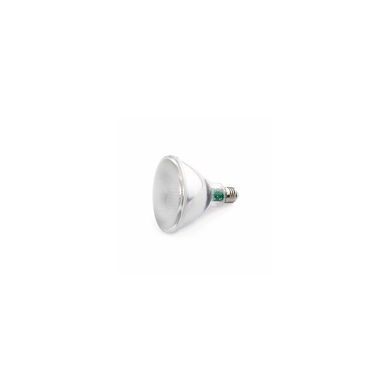 BOMBETA LED REFLECTORA PAR38 BLANCA E-27