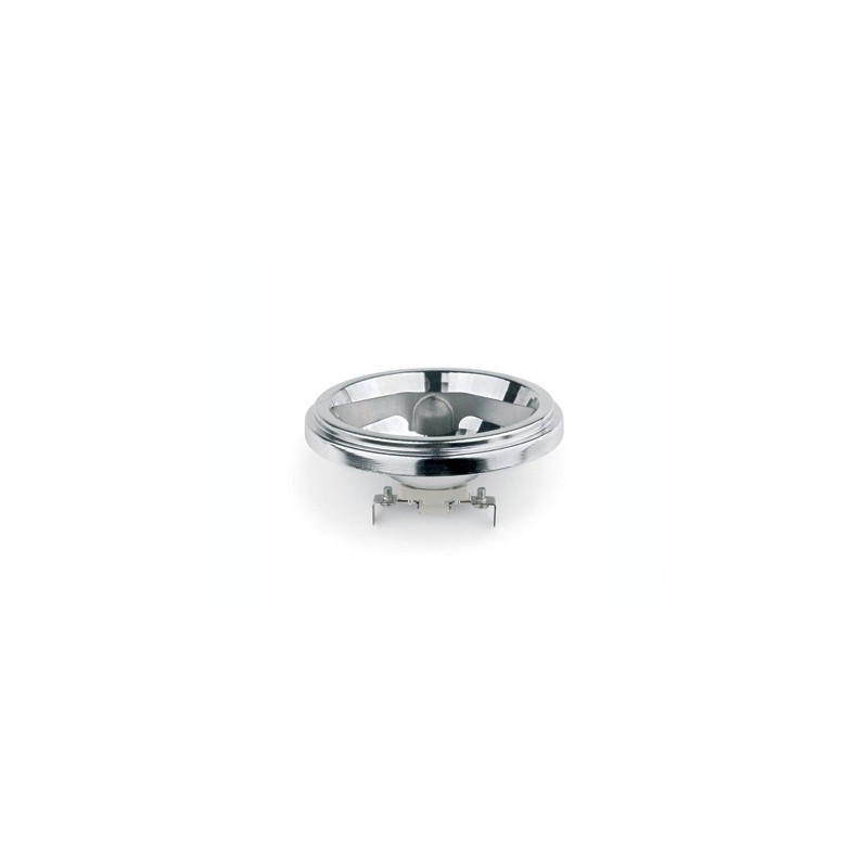 BOMBILLA HALÓGENA G53 RC 111 100W