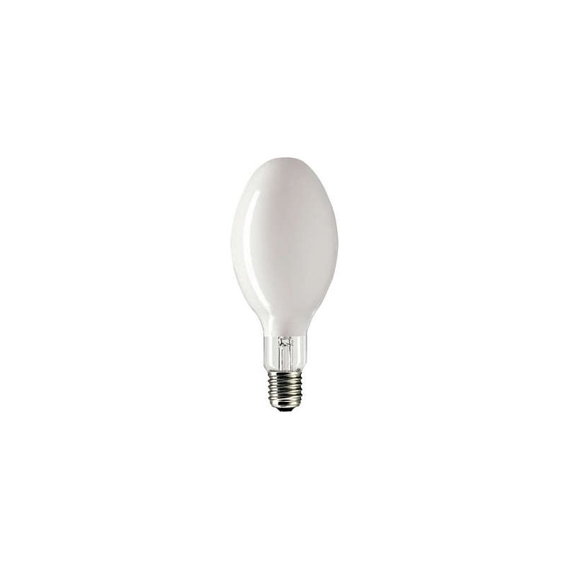 BOMBETA HAL.LOGENUR METÀLIC 250W