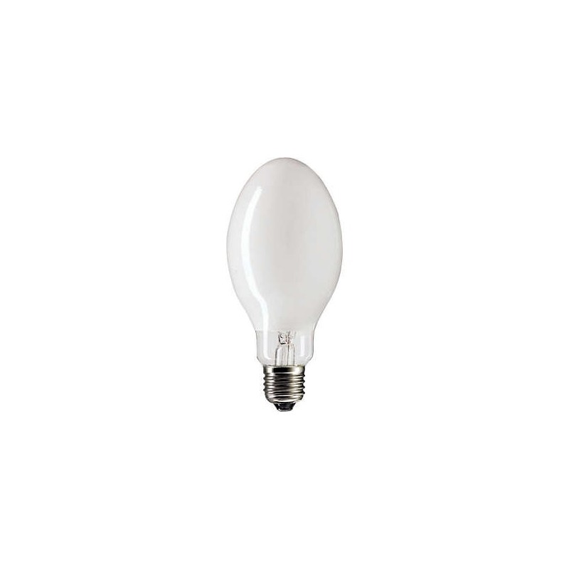 BOMBETA "LUZ MEZCLA" 160W E-27