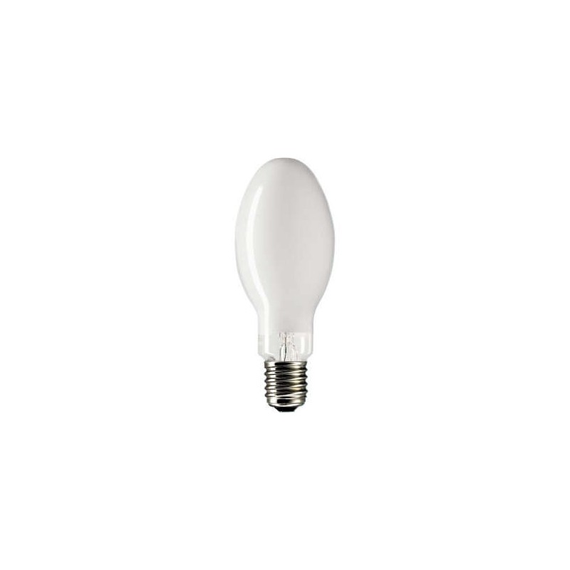 BOMBILLA "LUZ MEZCLA" 250W E-40