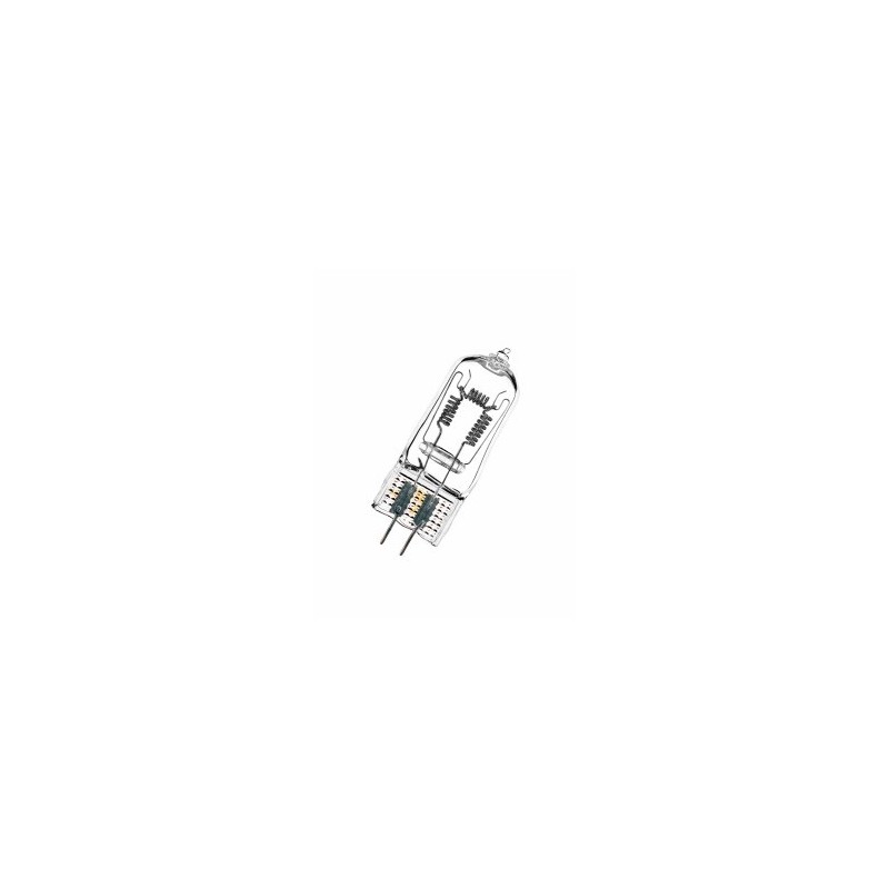 Bombeta halògena bypin 300w 240v