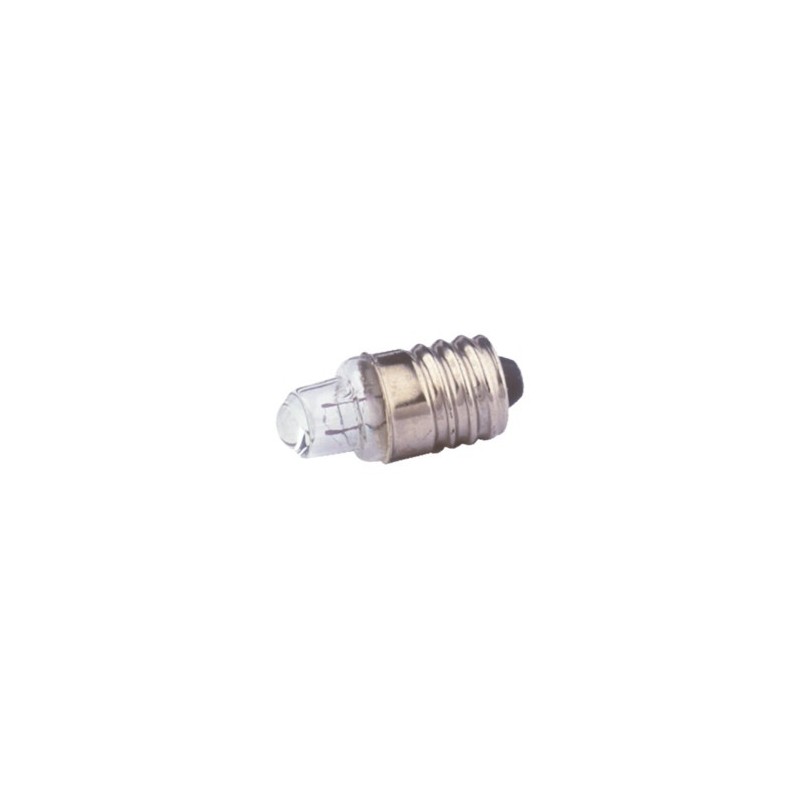 BOMBETA LLANTERNA DIAL 1,2V 0,32A