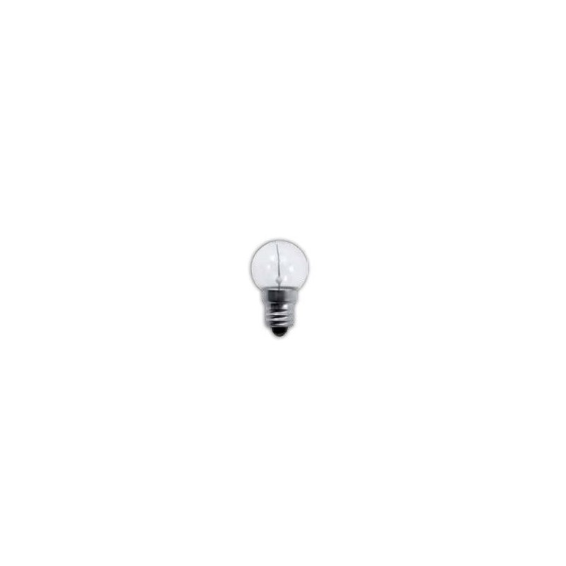 BOMBILLA DIAL EMER. 3,6V
