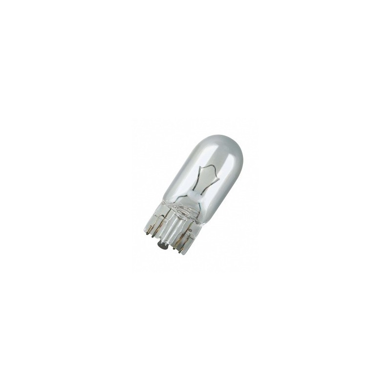 BOMBETA CUNYA 24V 2W