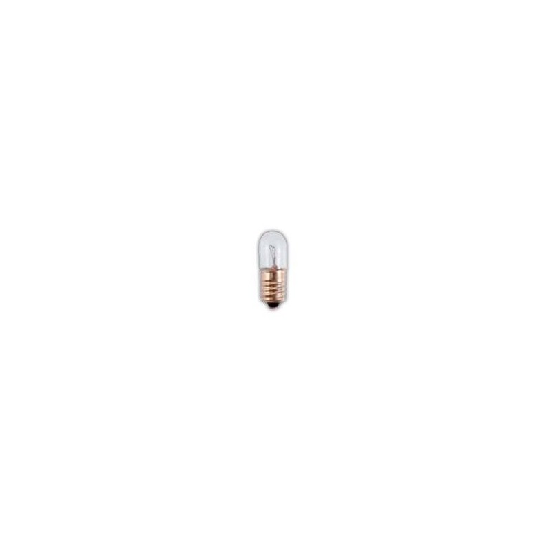 BOMBETA DIAL MINI 25V 200mA