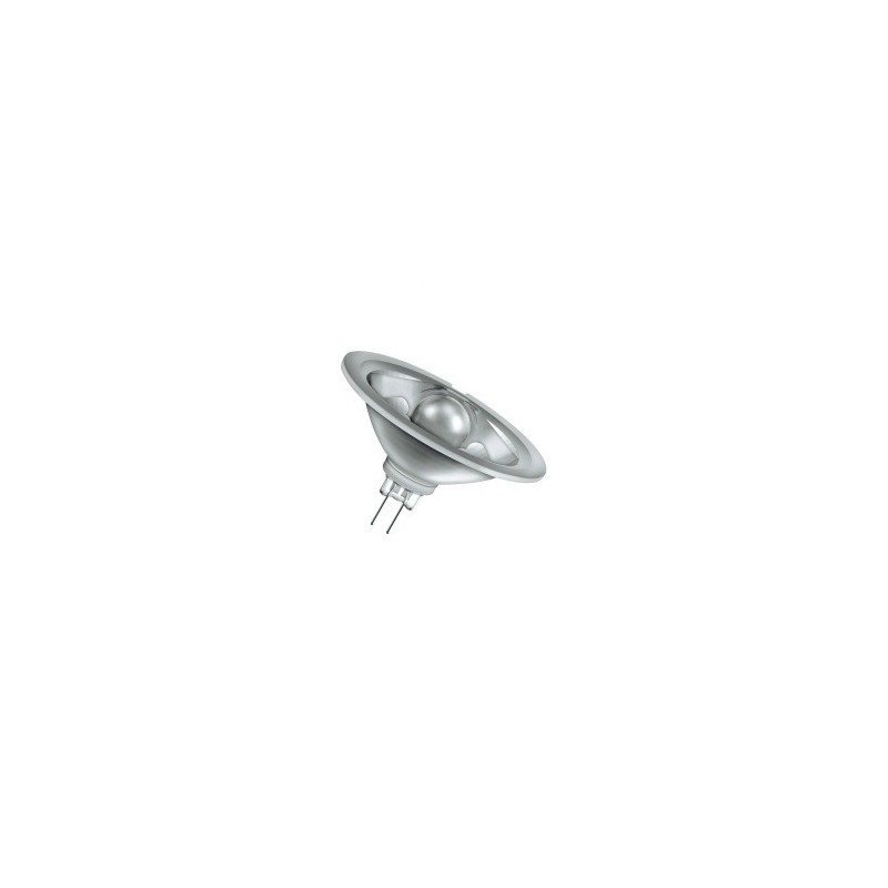 Bombeta halògena dicroica GY4 20w 24v