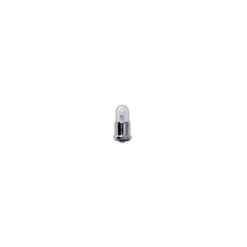 BOMBETA CLAUER 24V 3W